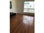 1110 Salzedo St #2G, Coral Gables, FL 33134