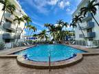 1801 S Treasure Dr #109, North Bay Village, FL 33141