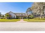 940 Ashton Oaks Cir, Lakeland, FL 33813