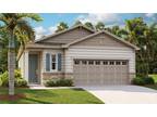 6272 Golden Bch Dr, Apollo Beach, FL 33572