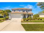 5242 Moon Shell Dr, Apollo Beach, FL 33572