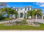 2502 S Dundee St, Tampa, FL 33629