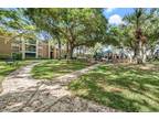 7667 N Wickham Rd #1308, Melbourne, FL 32940