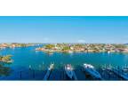 415 Island Way #508, Clearwater, FL 33767