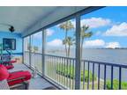 100 Waterway Dr S #209, Lantana, FL 33462