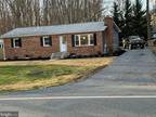 894 Marlboro Rd, Lothian, MD 20711