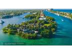 2900 NE 31st Ave, Lighthouse Point, FL 33064