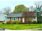 213 Cheddington Rd, Linthicum Heights, MD 21090