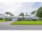 3372 SE Court Dr, Stuart, FL 34997