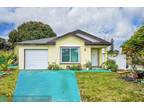 2901 NW 6th Ct, Fort Lauderdale, FL 33311