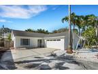 1012 Mandalay Ave, Clearwater, FL 33767