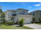 13110 Fennway Ridge Dr, Riverview, FL 33579