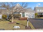 720 W Glenview Dr, West Grove, PA 19390