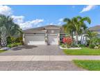 7697 Francisca Club Ln, Delray Beach, FL 33446