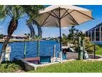 2603 SW 32nd St, Cape Coral, FL 33914