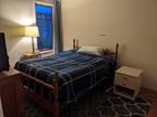 Roommate wanted to share 1 Bedroom 1 Bathroom Condo...
