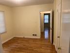 Roommate wanted to share 3 Bedroom 1 Bathroom House...