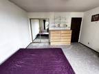 Roommate wanted to share 3 Bedroom 2 Bathroom Apartment...