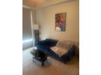 Roommate wanted to share 2 Bedroom 2 Bathroom Other...