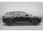 2024 Mazda CX-50 2.5 S Select Package