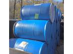 55 gallon barrel (Jasper, Ga)