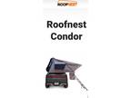 Roofnest Condor