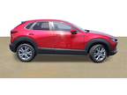 2021 Mazda CX-30 Preferred Package