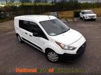 2019 Ford Transit Connect Van XL