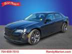 2023 Chrysler 300 Touring 5788 miles