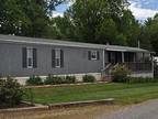 0 Alexander Rd, Alexander, Nc 28701