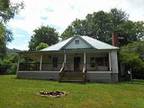 25 Hayes Cove Rd, Leicester, Nc 28748