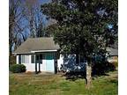 4236 Mantle Ct, Charlotte, Nc 28205