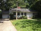 620 Maple St, Greenville, Greenville, NC