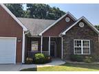 208 Applehill Way, Simpsonville, Sc 29681