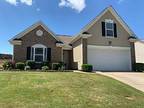 205 Portland Falls Dr, Simpsonville, Sc 29680