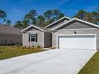 5035 Wavering Place Loop, Myrtle Beach, Sc 29579