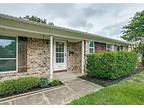 642 Cambridge Dr, Richardson, Tx 75080