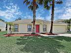 827 Sunset Cove Dr, Winter Haven, Fl 33880
