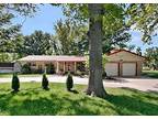 14411 W Maple St, Wichita, Ks 67235