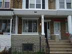 2975 Weikel St, Philadelphia, Pa 19134