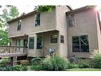 3092 Highland Park Dr, Pickerington, Oh 43147