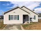 107 Vauhan Ct, Jacksonville, Nc 28540