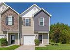 311 Cedar Island Trl, Holly Ridge, Nc 28445