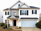 1223 Ben Livingston Rd, Charlotte, Nc 28214