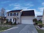 7124 Smithton Ln, Charlotte, Nc 28213