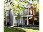 1322 S Floyd St, Louisville, Ky 40208