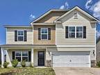 258 Meadow Saffron Dr, Le Lexington, SC