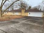 5135 Kindred Ave, Paducah, Ky 42001