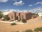 14 Relampago, Santa Fe, Nm 87508