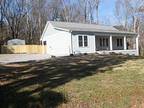 4850 Sunrise Ln, Cumming, Ga 30041